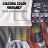 Transformers Starscream Blanket
