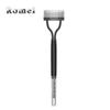 Steel Needle Eyebrow and Eyelash Brush/Comb Tool