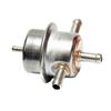 7700267390 Kraftstoffdruckregler für Opel Ascona B, Kadett C, Monza A, Omega A