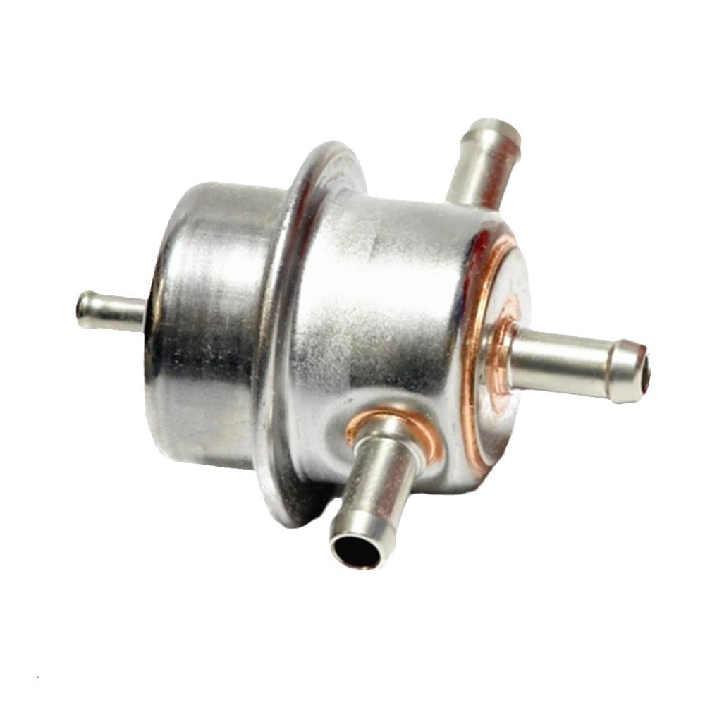 7700267390 Kraftstoffdruckregler für Opel Ascona B, Kadett C, Monza A, Omega A