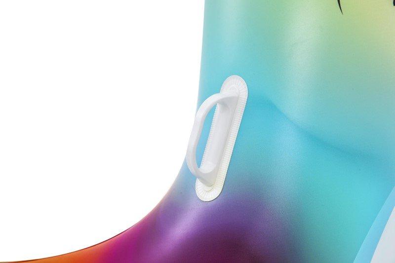 Giocattolo da piscina 157 x 114 cm Foca Bestway 41479