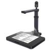 Gepai HP-1002DSP 8MP A4 Auto-Focus Document Camera Scanner CN Plug (adapter Included)