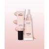 [63 Madame Rose] Frillude Dinto Labelle Rose Liquid Cheek 10 Ml