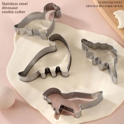 Forme e stampi per pasticceria – Stampi per ravioli