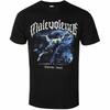 New Malevolence Band For Fans S 5xl T Shirt 9d83