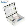 FiberHome Fiber Optic Terminal & Distribution Boxes