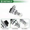 83181-24060 Fahrzeuggeschwindigkeitssensor, kompatibel mit Lexus IS300 und SC300 sowie Toyota 4Runner Pickup