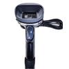 Ziguang FS1650 Handheld Barcode QR Code Scanner CN Plug (adapter Included)