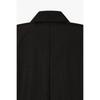 Studio Tomboy Formal Oversized Jacket 9176212981ar 