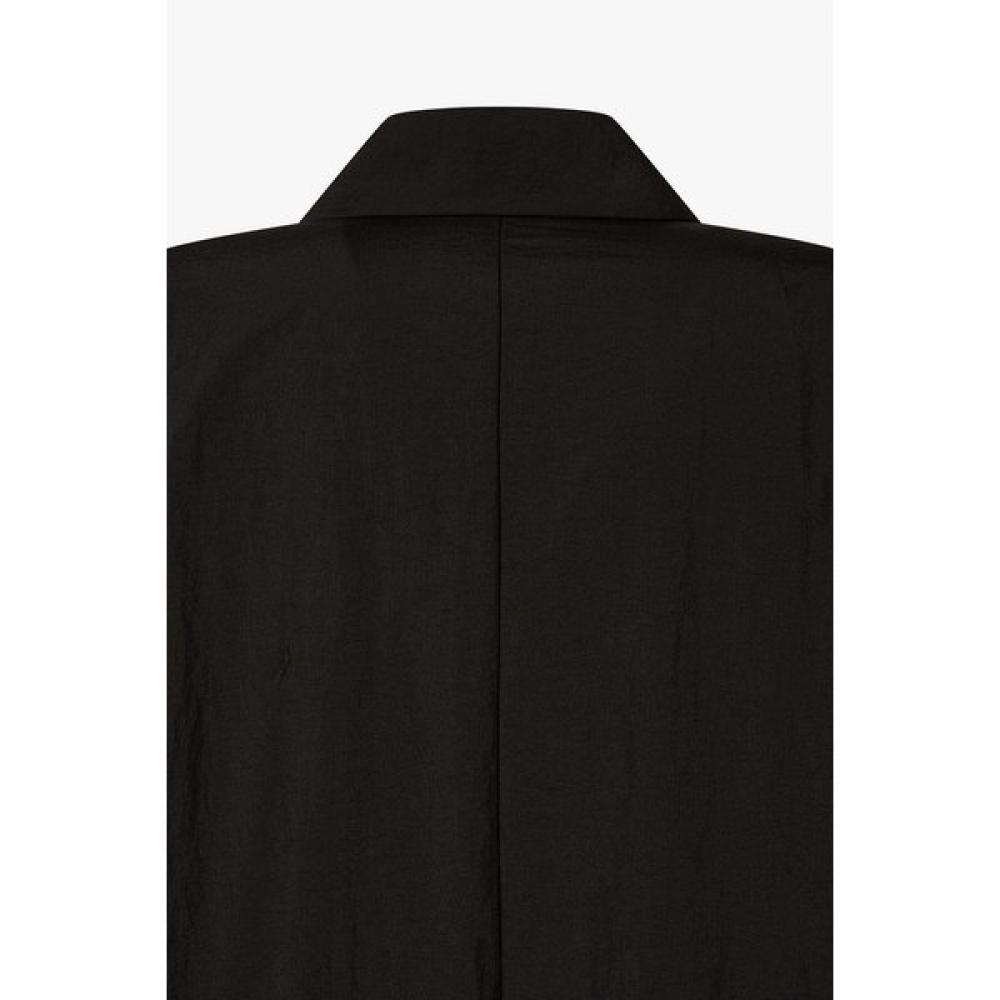 Studio Tomboy Formal Oversized Jacket 9176212981ar 