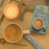 AGF Blendy Cafe Latory Stick Rich Creamy Cafe Latte Decaf, 6 Sticks X 6 Boxes [Decaffeinated Coffee] [Stick Coffee]