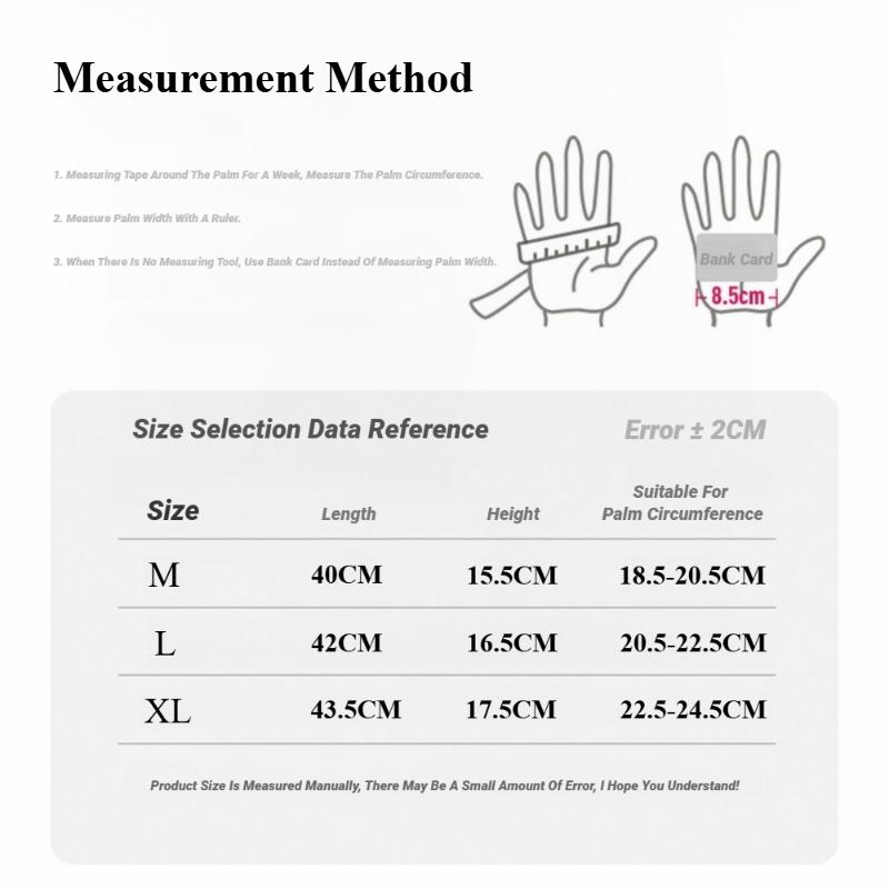 Slitstarka och Säkra Halvfinger Träningssport Handskar För Män Kvinnor Träning Fitness Kroppsbyggnad Tyngdlyftning Gym Hand Handledsskydd Hantlar