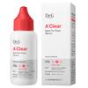 Dr.G A-Clear Spot for Face Serum, 45ml, 1 Pcs