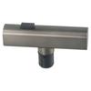 Multifunctional Waterfall Outlet Faucet  Easy to Install in Kitchen or Bathroom  Adjustable Height for Comfortable Use