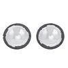 Lens Guards for One X4 Accessories 9H Hardness Tempered Glass PC Protective Cover Lens Protector Case Action Camera