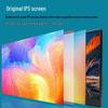 Periféricos para computadores – Monitores portáteis
