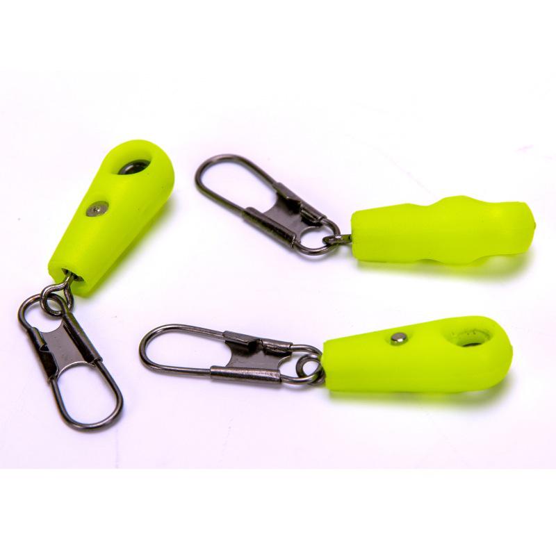 Fishing Raft Awa Float Holder: Full Floating Sea Connector & Line Lure Accessories