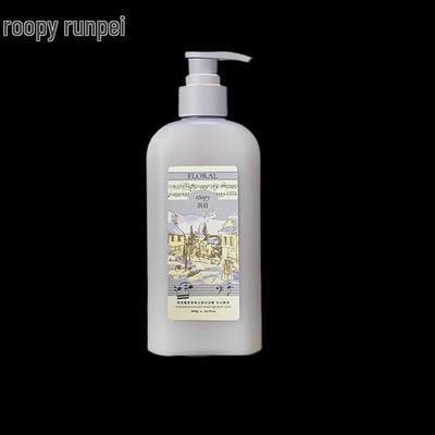Saponi e gel doccia – Gel doccia