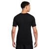 Nike Mens Air Graphic T-Shirt