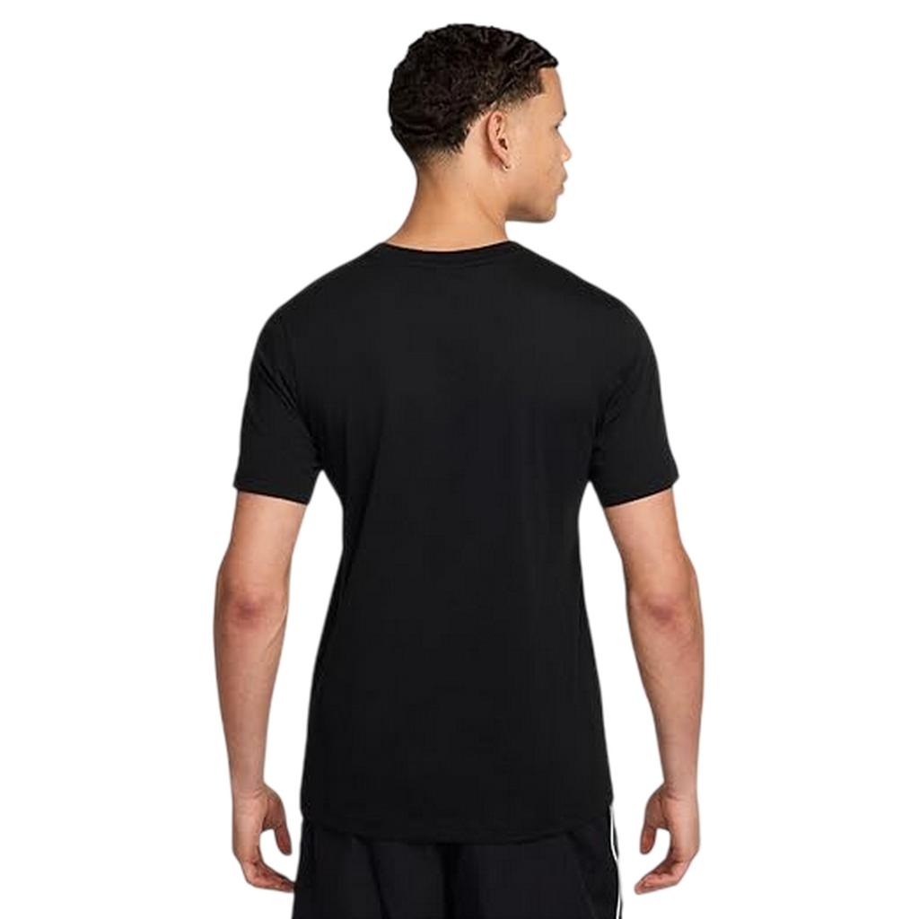 Nike Mens Air Graphic T-Shirt
