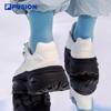 FILA FUSION Bianco III Women's Platform Sneakers
