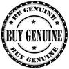 Genuine Front Right Head Light Lamp For Hyundai I 10 Face Lift 2010-2013 OEM l59