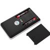 Precision Mini Pocket Jewelry Scale 0.01g-0.1g