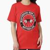 Westerburg High School Rottweilers (Heathers) Essential T-Shirt