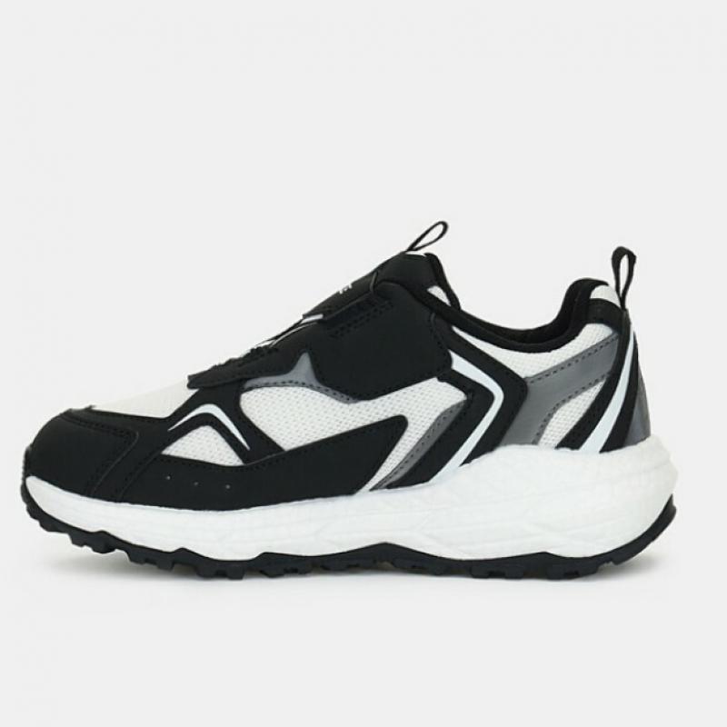 Nepa Kids Nepa Kids Velocce Sneakers Kkc7602