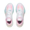 Li-Ning Wade All City 11 V2 'Amor Familiar' ABAT053-7