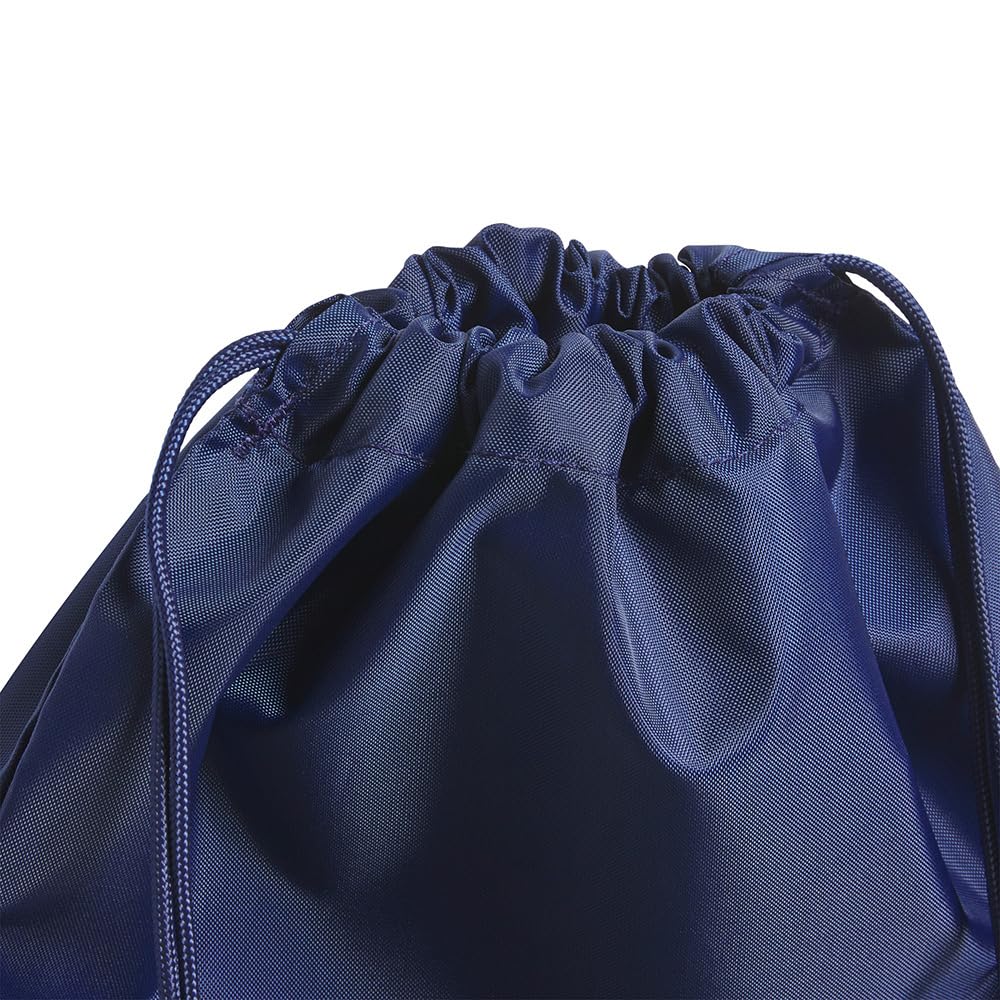 Adidas EPS Shoe Dark Blue Sack, Unisex, Adult, CU433, (KE5219)