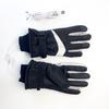 USB Heated Ski Gloves: Waterproof, Touchscreen-Compatible, Non-Slip, Thick Winter Warmth.