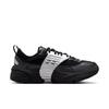 Jordan Women's Versatile Breathable Athletic Shoes