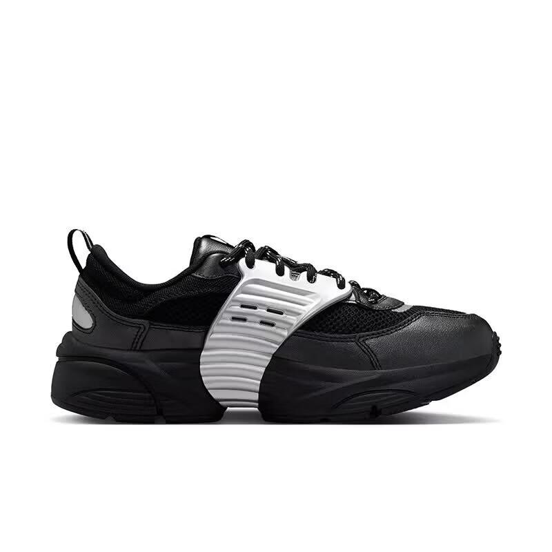 Jordan Women's Versatile Breathable Athletic Shoes
