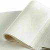 100pcs Non-Stick Parchment Greaseproof Paper Baking Paper Buffet Barbecue