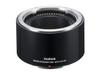 Fujifilm Macro Extension Tube WR MCEX-45G