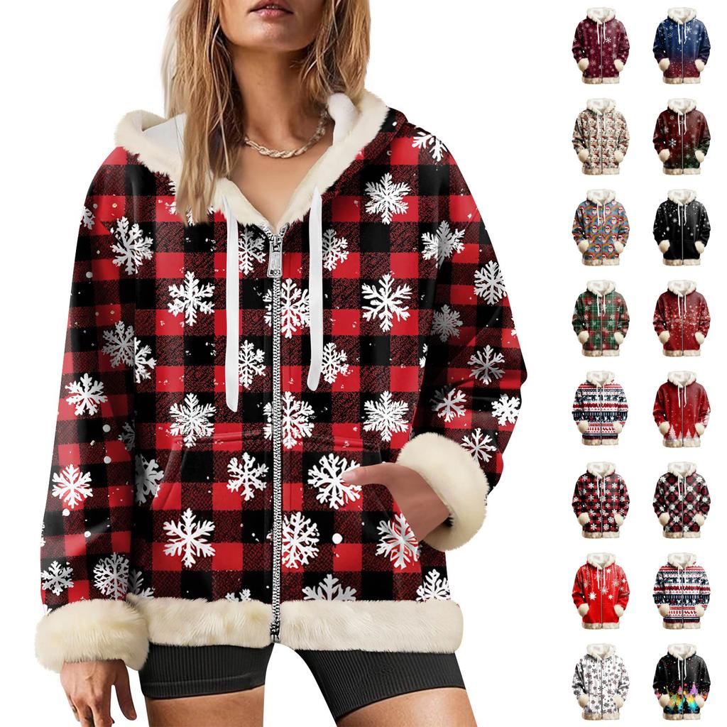 Men's And Women's Unisex Fashion Casual Top Solid Color Long Sleeve Pet Pocket Hoodie Sweatshirt