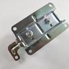 LF82-18-740 LF8218740 Solenoid Valve for Mazda 3 5 6 CX-7 2004 - 2015