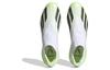 adidas X Crazyfast.1 "Crazyrush Pack" GY7378
