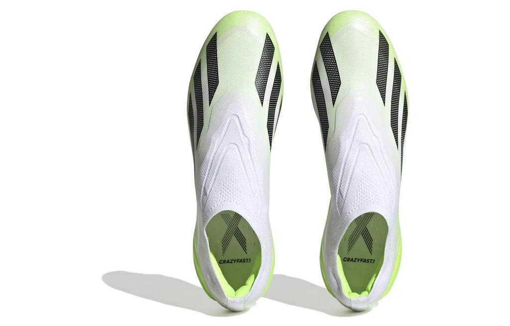 adidas X Crazyfast.1 "Crazyrush Pack" GY7378