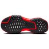 Nike ZoomX Invincible Run Flyknit 3 'Phantom Bright Crimson' Men's DR2615-009