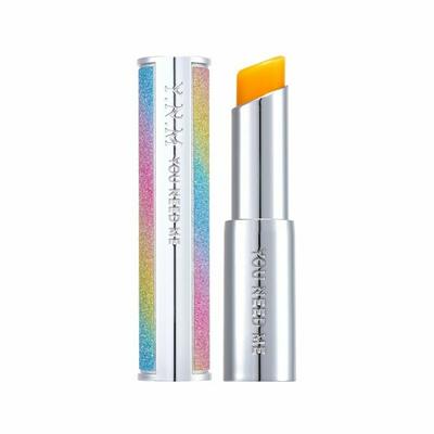 YNM Rainbow Honey Balzám na rty