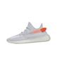adidas Yeezy Boost 350 V2 Tail lamp-FX9017