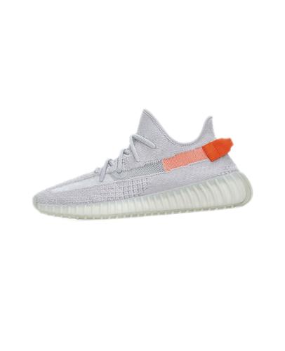 adidas Yeezy Boost 350 V2 Tail lamp-FX9017