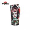 Herren MMA Shorts Muay Thai Boxen Training Fitnessstudio Kampfsport Workout Sportliche Hosen