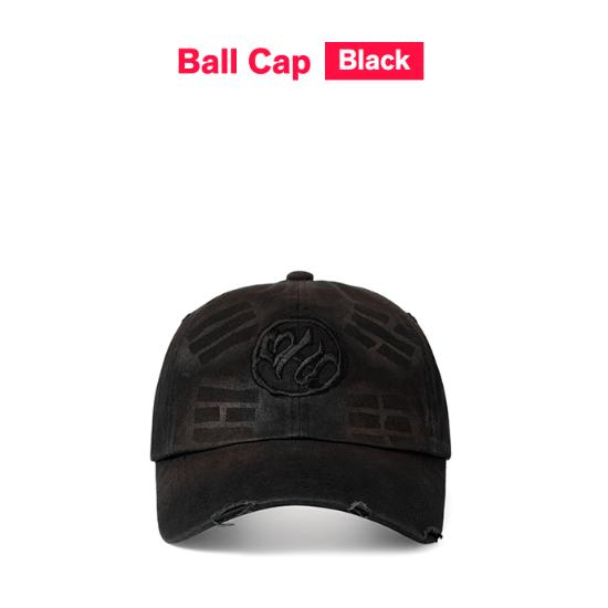 Vorbestellung BTS Welttournee ARIRANG Offizielle MD Baseballkappe