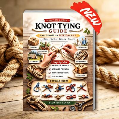 Koníčky a životní styl – Domov a koníčky