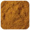 Organic Turmeric Root Powder, 1 lb (453.6 g)