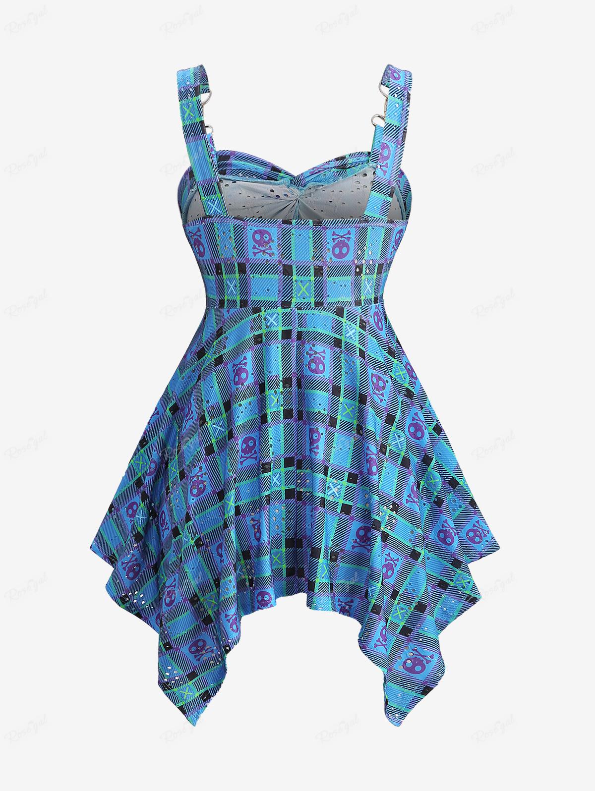 Rosegal Плюс — фото 2