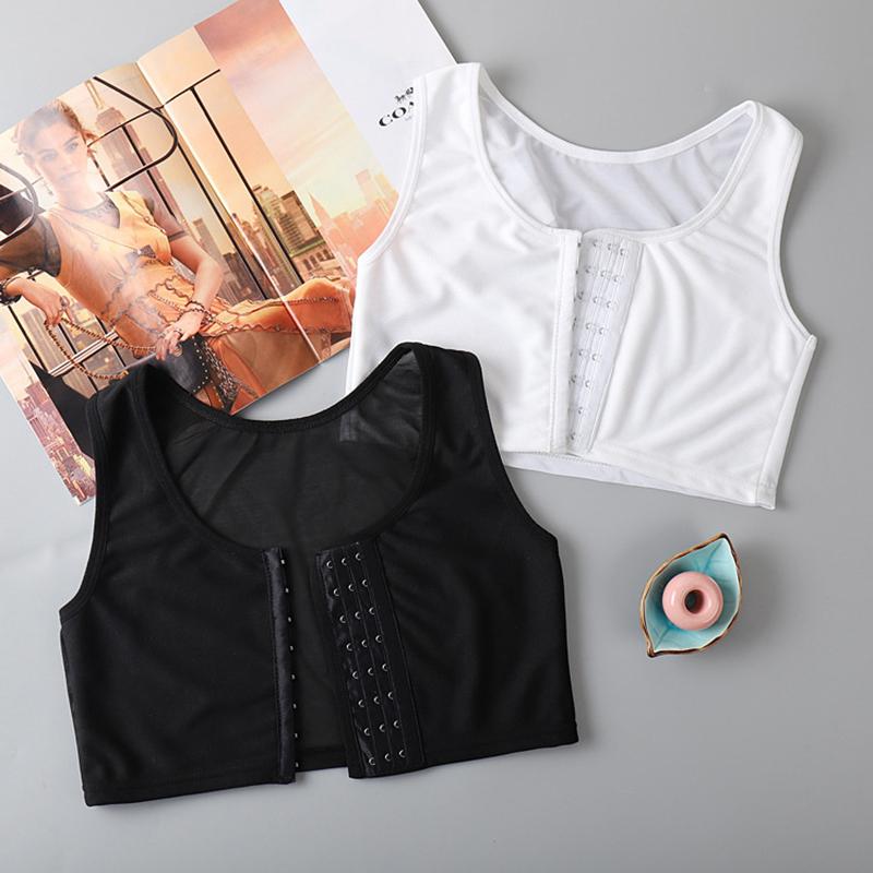 Корсеттегі лесбиянка